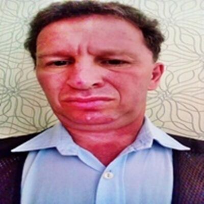  ,   , 56 ,   