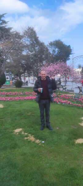  ,   Egor, 36 ,   