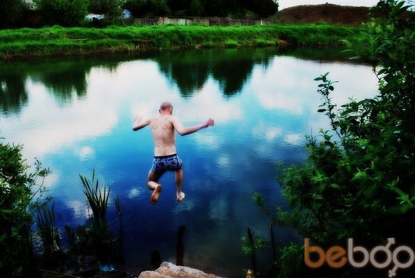  3428920  Artem, 33 ,    