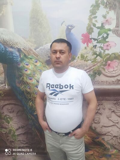   ,   Rustam, 44 ,   ,   