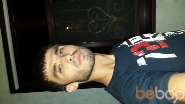 ���������� �������, ���� ������� ������ �����, 36 ���, ������������ ��� ������, ����� � ���������, c�������� ���������