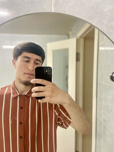  -,   , 22 ,   ,   