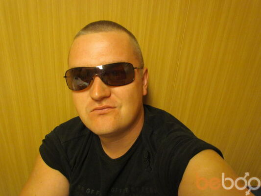  ,   Dens, 44 ,     , c 