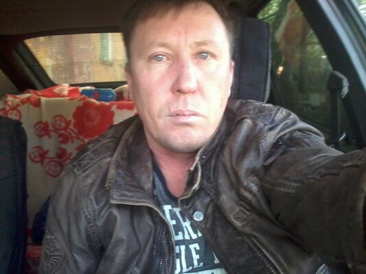  ,   , 45 ,     , c 
