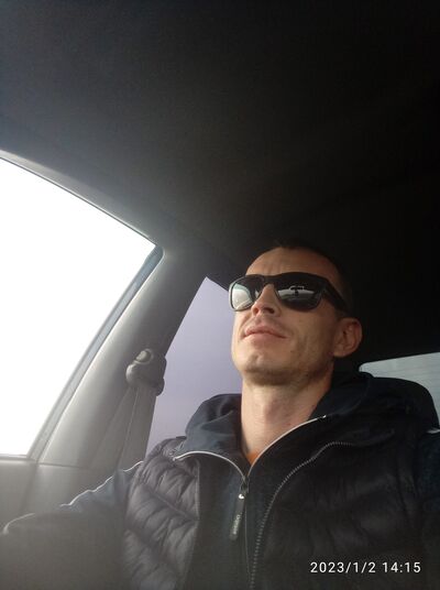  ,   Vet, 36 ,   ,   