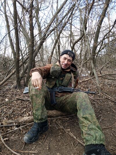  ,   Evgeny, 48 ,   ,   