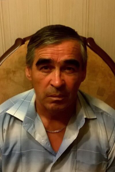  ,   , 67 ,   ,   , c 
