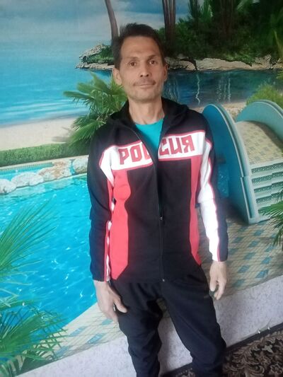  ,   , 47 ,   ,   