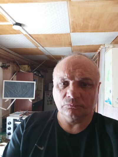  ,   , 58 ,   ,   