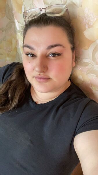  -,   , 27 ,   