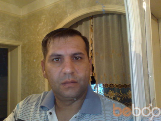  ,   Ruslan, 48 ,  