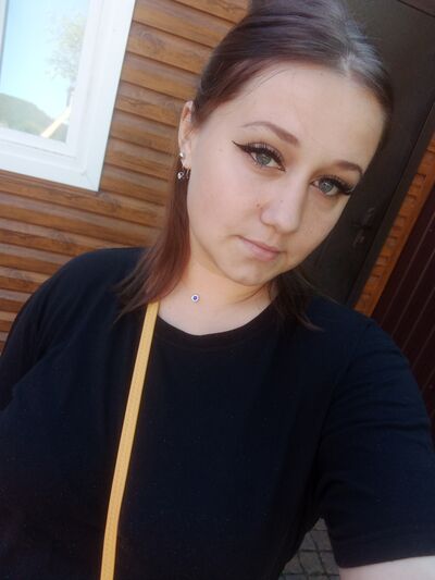  ,   , 30 ,   c 