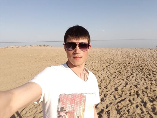  ,   , 37 ,   ,   , c 