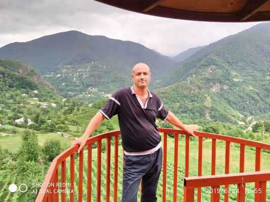  ,   Nikala, 45 ,   , 