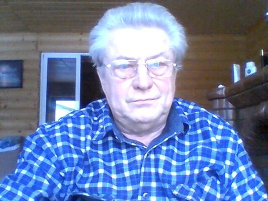  ,   , 64 ,   ,   