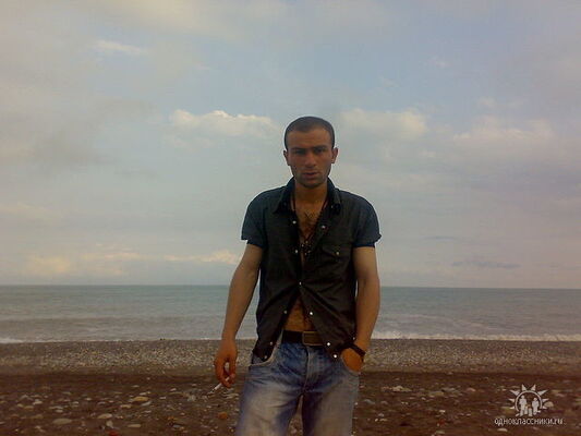  ,   Choorna, 38 ,   