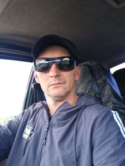 ,   , 45 ,   ,   