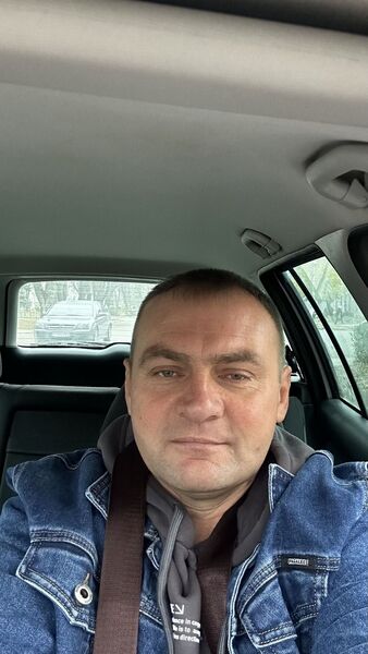  ,   , 50 ,   ,   