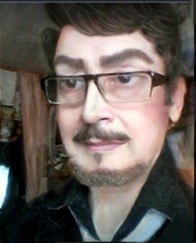  ,   , 51 ,   ,   