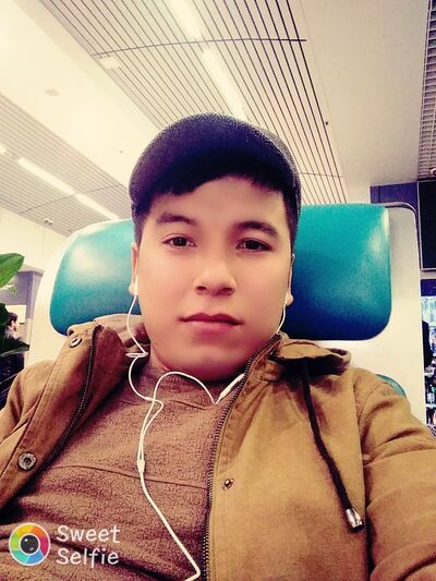  ,   G I Y O S, 32 ,   ,   , c 