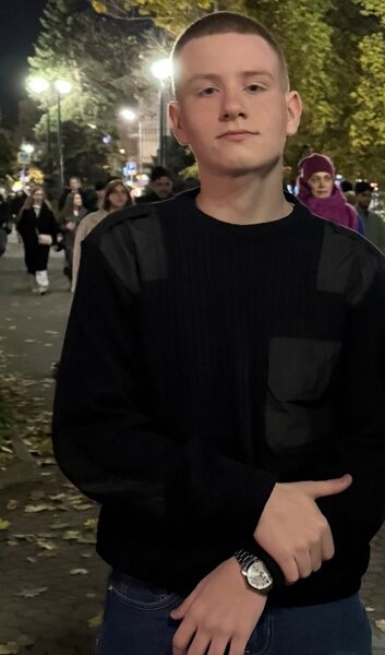  --,   , 18 ,   ,   , c 