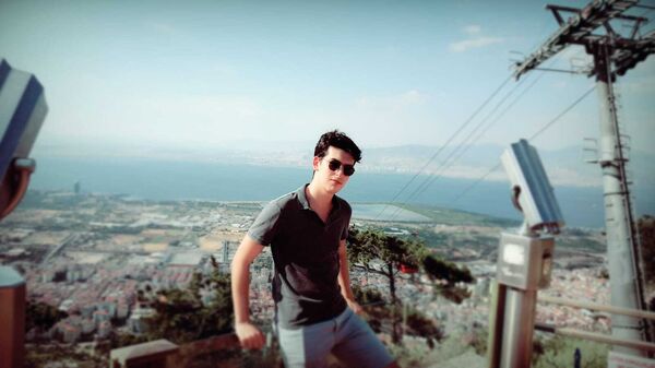  ,   Halil, 28 ,   ,   