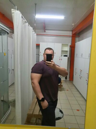  ,   Alexandr, 34 ,   ,   