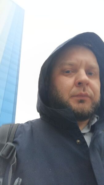 ,   Ilya, 39 ,   ,   