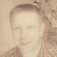  ,   , 48 ,   