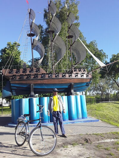  ,   , 53 ,   ,   , c 