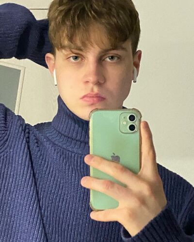  ,   , 21 ,   ,   