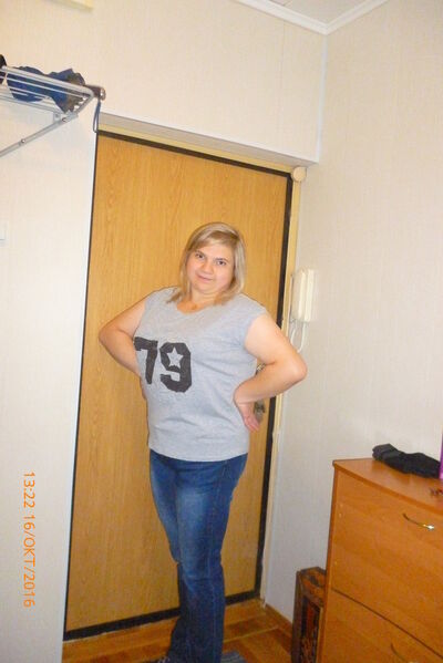  ,   , 34 ,     , c 