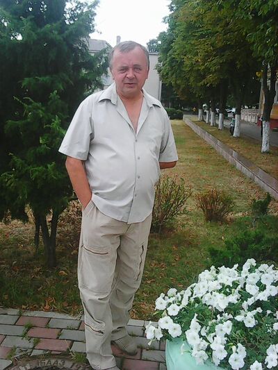  ,   , 68 ,     , c , 