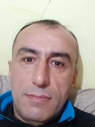  ,   , 43 ,   ,   
