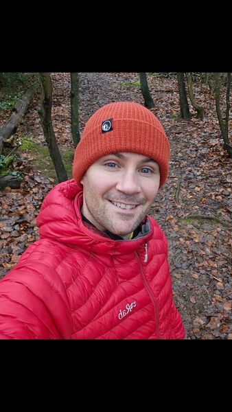  ,   John Morgan, 48 ,   ,   
