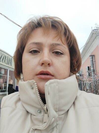  ,   , 35 ,     , c 