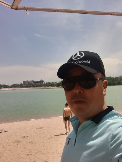  ,   Zhaksilik, 34 ,   ,   