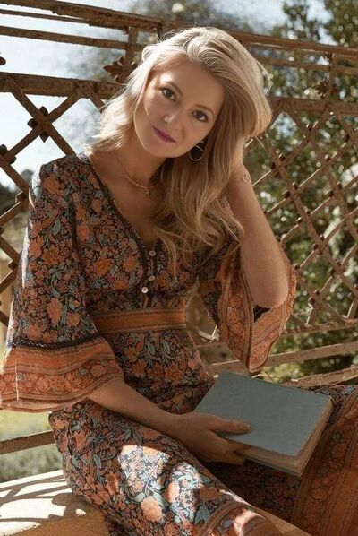  ,   Natasha, 47 ,     , c 