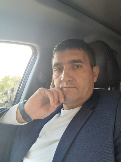  ,   Roma, 45 ,   ,   