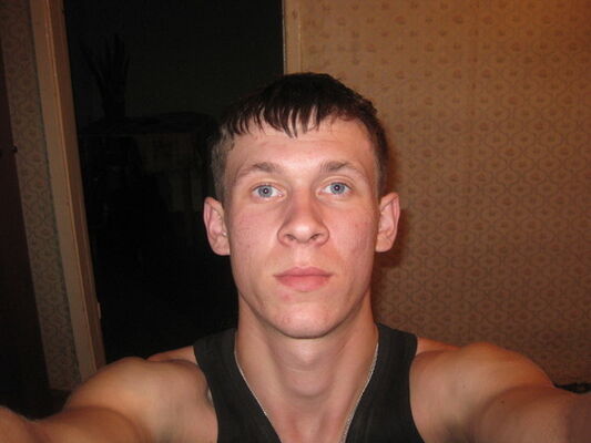  ,   , 35 ,   