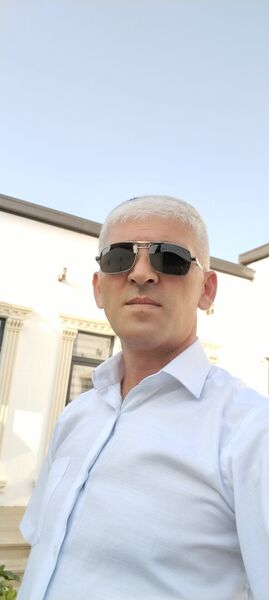  ,   Mais, 44 ,   ,   