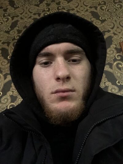 ,   , 22 ,   , 