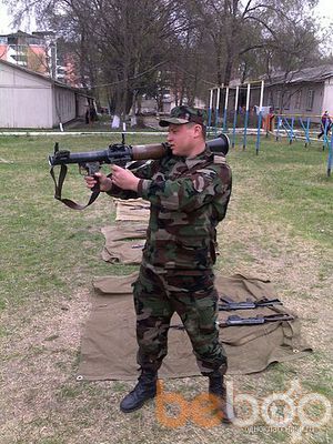  ,   Afanasi, 36 ,     , c 