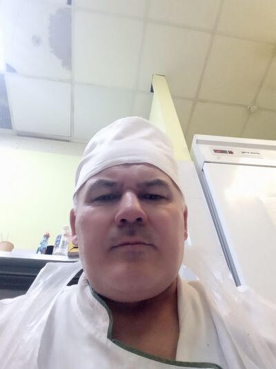  ,   , 53 ,   ,   