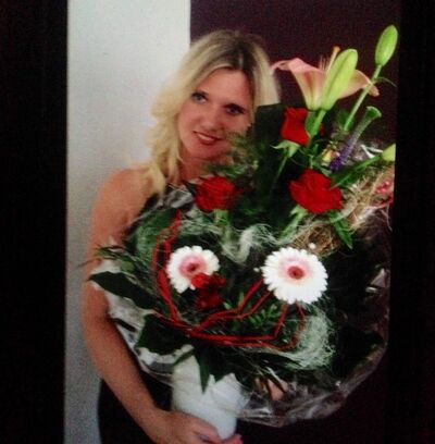  Kassel,   , 48 ,   c 