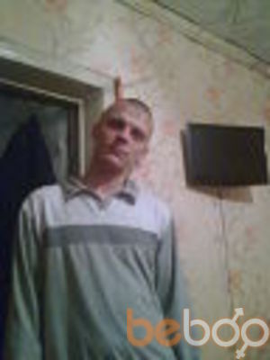  1700040  , 38 ,    