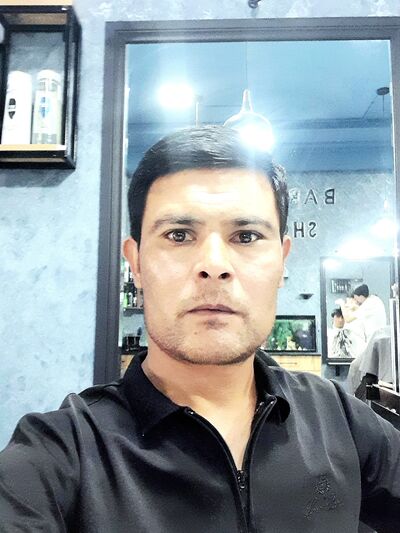  ,   , 36 ,   ,   , 