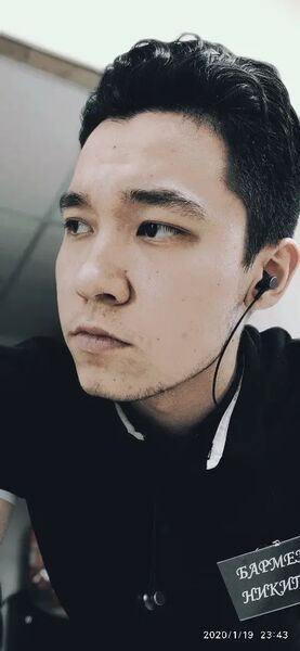 -,   Nikita, 26 ,   ,   , c , 