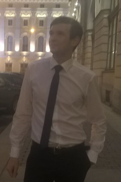  -,   , 38 ,   ,   