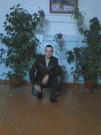  ,   , 33 ,     , c 